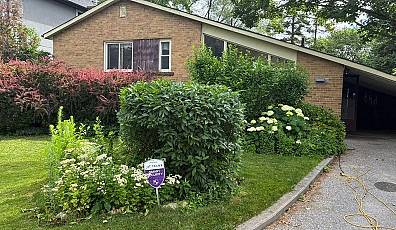 56 Grangemill Crescent