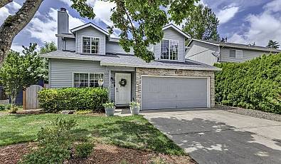 19027 Sw CHRISTOPHER Dr