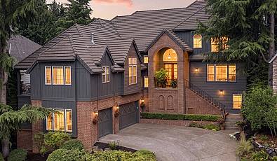 3921 NORTHHAMPTON Ct