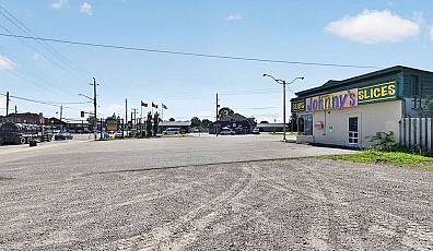 2007 Main Street