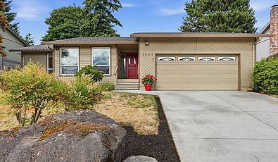 3001 Se BLAIRMONT Dr