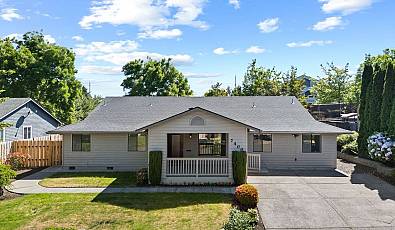 7400 Sw 172ND Ave
