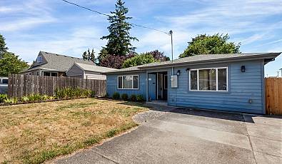 2420 Ne 86TH Ave