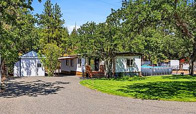 77687 HIGHWAY 216