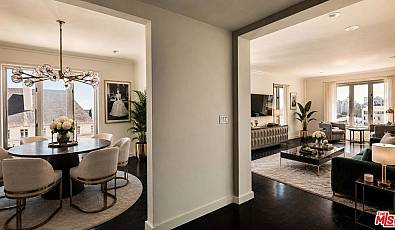 1424 N Crescent Heights Boulevard 61