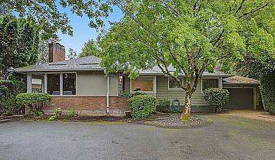 10423 Se 23RD Ave