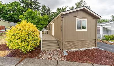 16310 Se 84TH Ave