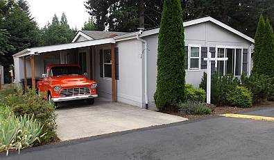 23421 S HIGHWAY 213 38