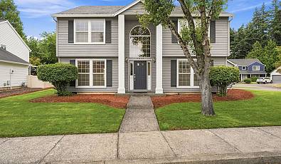 2606 Se 171ST Ct