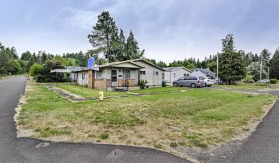 1107 ROSE Ave