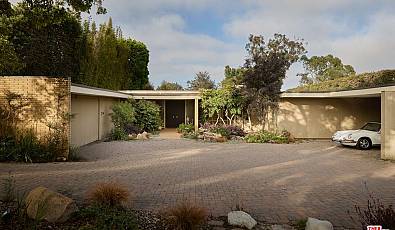 344 S Cliffwood Ave
