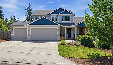 35580 ELK MEADOWS Dr