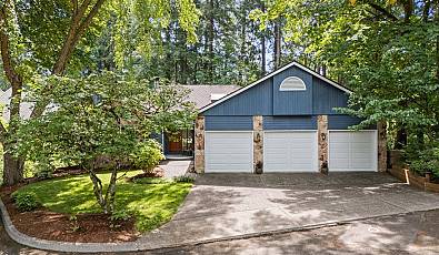 14230 DOLPH Ct