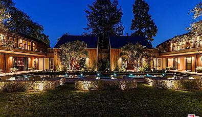 3405 Fryman Road