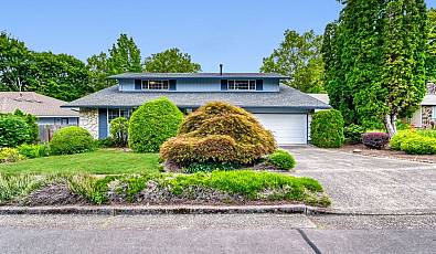 14575 Sw GLENBROOK Rd