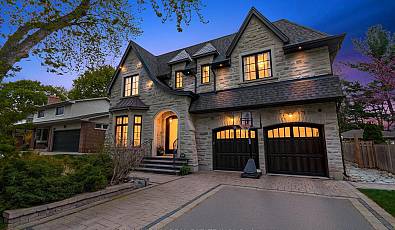 1134 Welwyn Drive