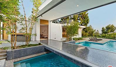 1163 Calle Vista Dr