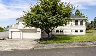 1106 Se 82ND Ct