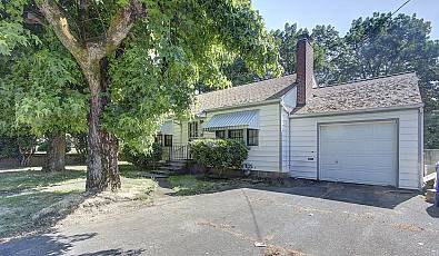 4534 Ne 82ND Ave