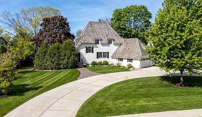 3 Cambridge Rd