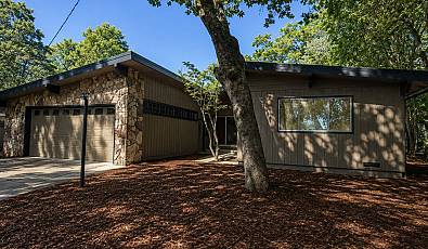 4261 GARDNER Rd