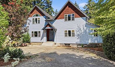 9803 Sw OLD HIGHWAY 47