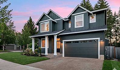 21855 Sw MEADOW Ter