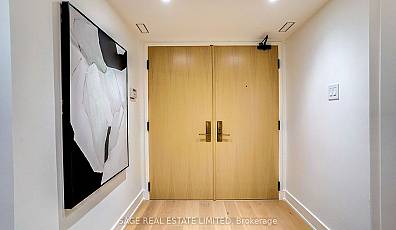 3900 Yonge Street Unit 408