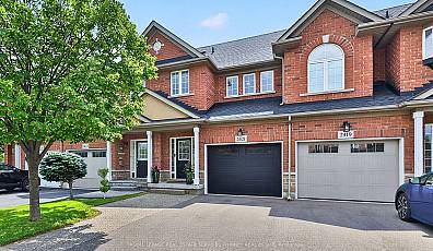 2421 Shadow Court
