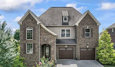 1039 Baxter Ln Gallatin, TN 37066