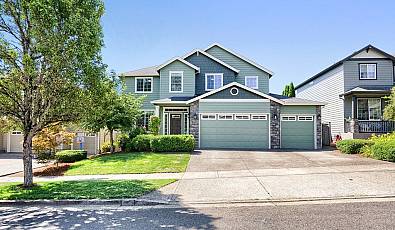 2638 NAUTILUS Ave