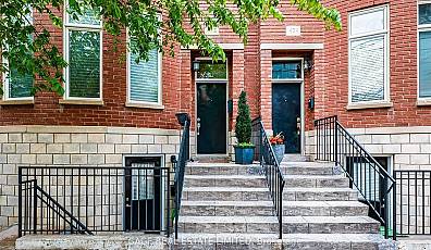 492 King Street