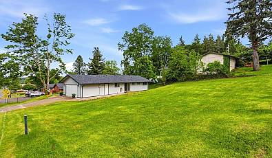 TL 277378 (Next to 745 SW Barber) Av