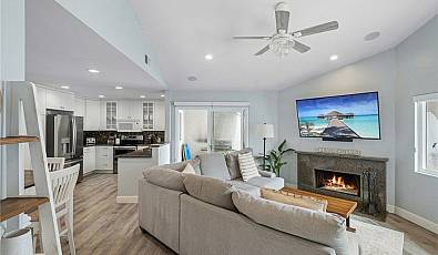 34116 Selva Road 307
