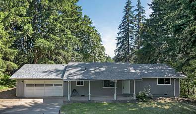 23775 S BEAVERCREEK Rd