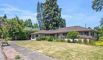 3739 NW Van Buren Av