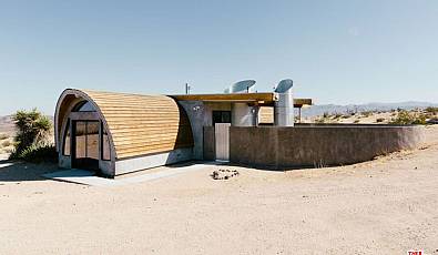 2373 Arizona Road