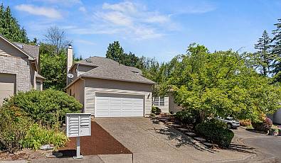 11865 Nw VAUGHAN Ct