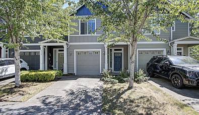 2428 Ne 113TH Ct