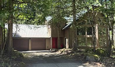22375 E Wild Fern Ln