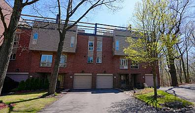 1250 Marlborough Court Unit 27