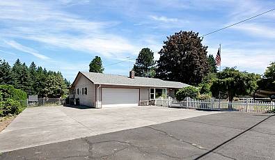 42829 Se MUSIC CAMP Rd