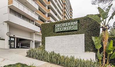 8787 Shoreham Dr
