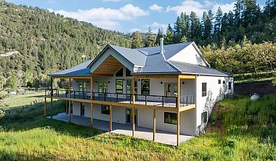 26217 Road 38.5