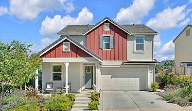 7040 Vintner CT