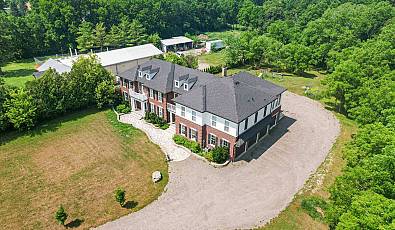 1096 Westbrook Road