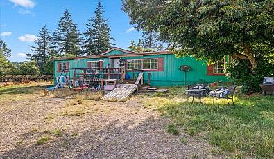 40450 S MCCULLY MOUNTAIN Rd