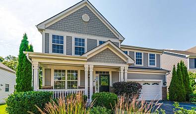 3120 Concord Lane
