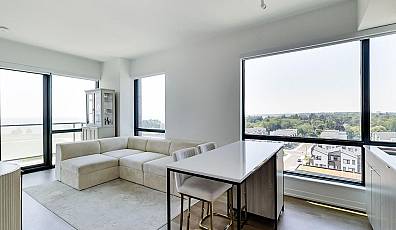 251 Masonry Way Unit 817