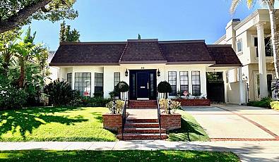 115 N Maple Dr